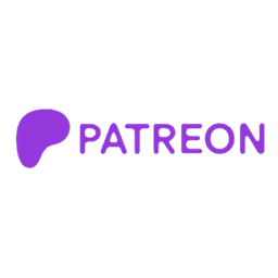 Patreon